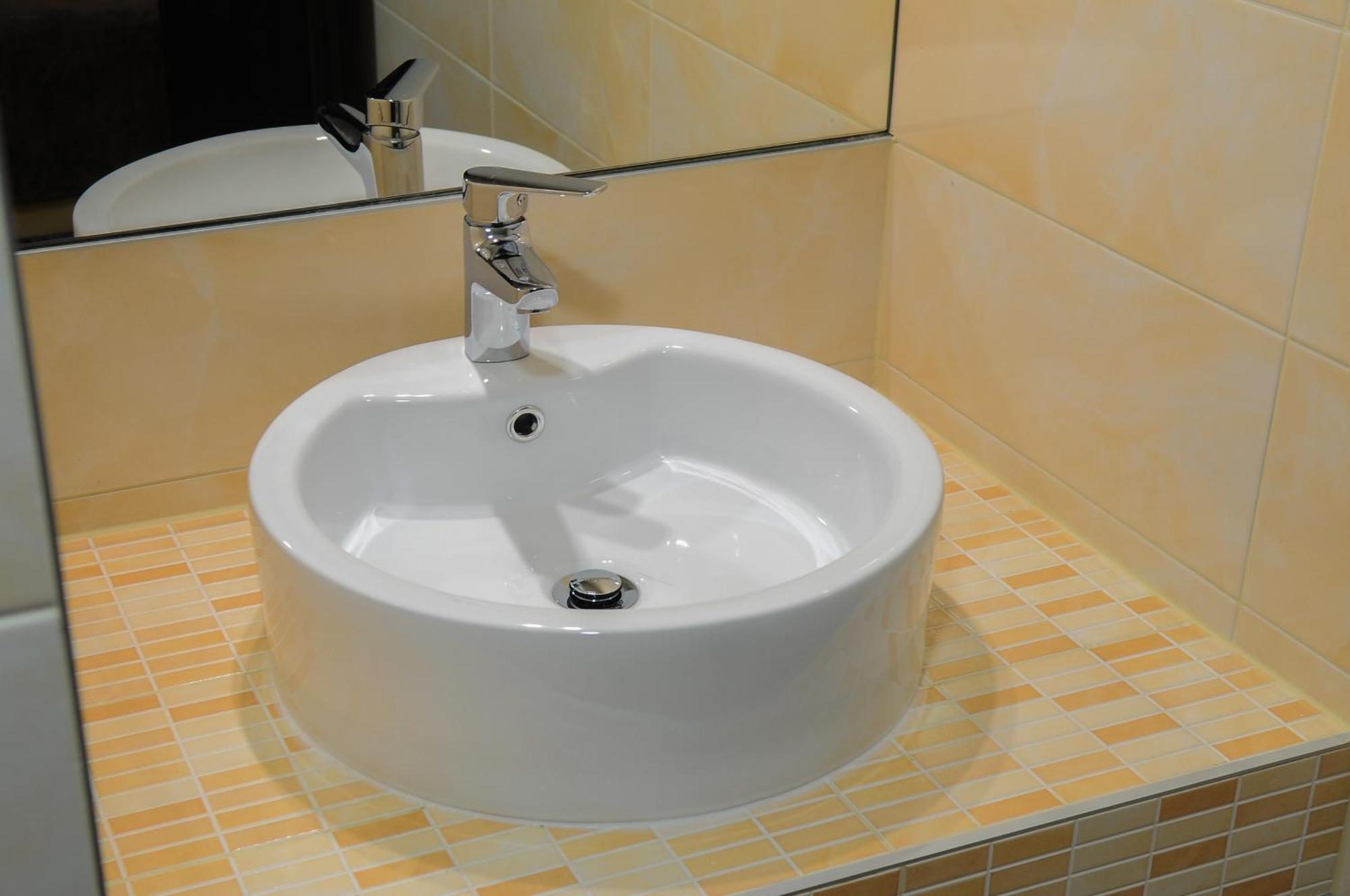 Bozikovina Beach Rooms Podstrana Dış mekan fotoğraf